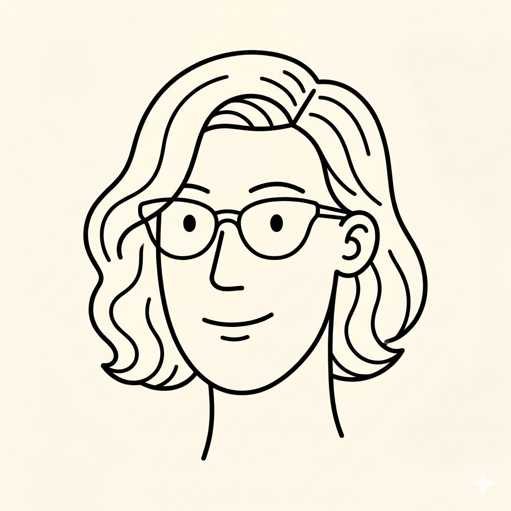 女性
