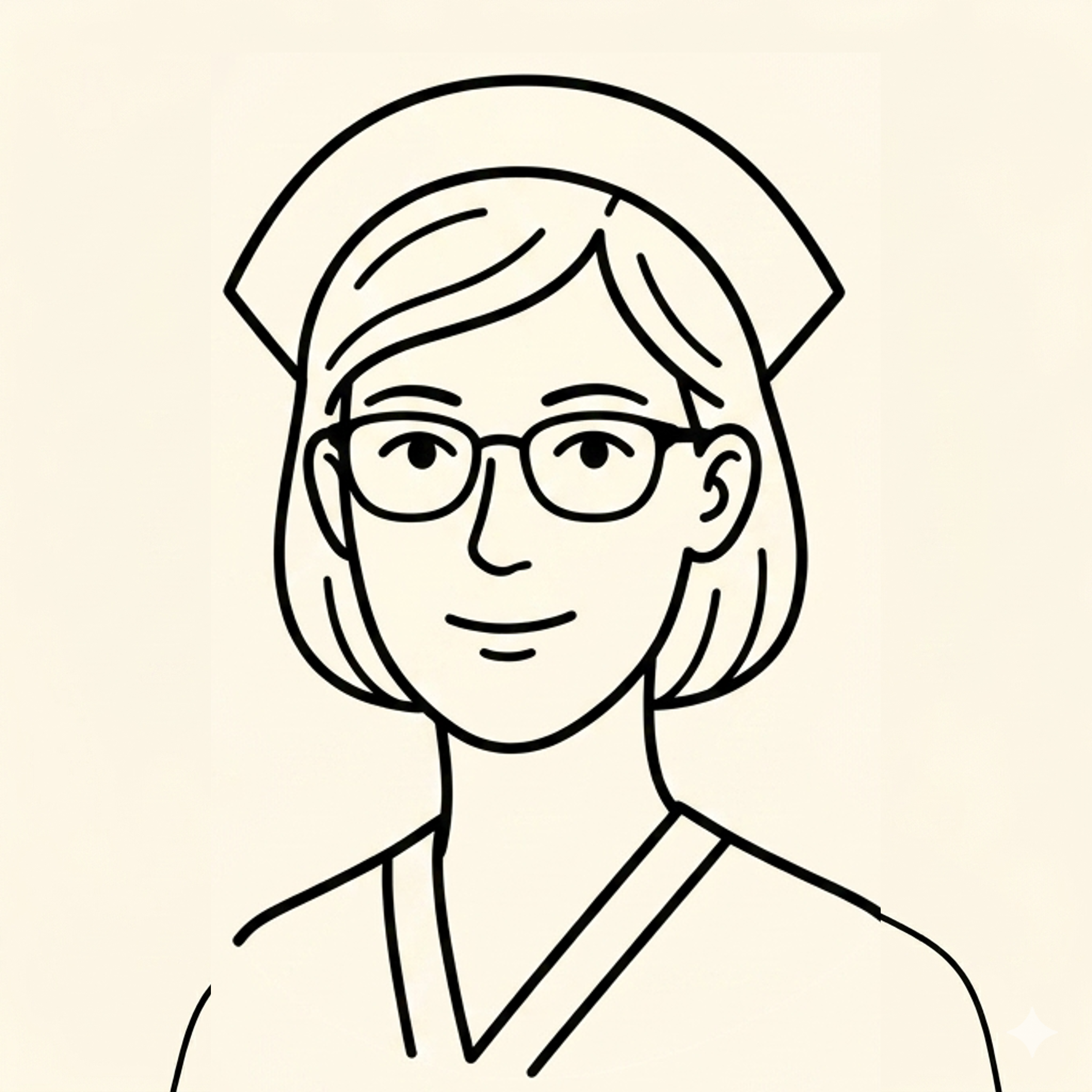 助産師